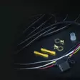 Strands Siberia XP DR Led Bar 12? - LED light bars - 8020111883 - 6
