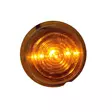 Strands Viking Pos. Light 6 LED. - LED side marker lights - 8020107063 - 1
