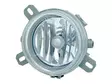 Fog light Renault Magnum my.00 -> - Renault - 3005000003 - 2
