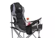Folding Chair Toledo - Chair - 8020112583 - 2