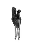 Folding Chair Toledo - Chair - 8020112583 - 4