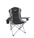 Folding Chair Toledo - Chair - 8020112583 - 1