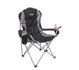 Folding Chair Toledo - Chair - 8020112583 - 3