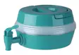 Foldable water dispenser 5,5 liter - Taps/Faucets - 8020112203 - 2