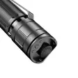 Flashlight Klarus XT11GT PRO V3.0 - Flashlights - 8020111963 - 7