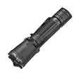 Flashlight Klarus XT11GT PRO V3.0 - Flashlights - 8020111963 - 12