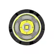 Flashlight Klarus XT11GT PRO V3.0 - Flashlights - 8020111963 - 11