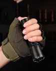 Flashlight Klarus XT11GT PRO V3.0 - Flashlights - 8020111963 - 10