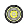 Flashlight Klarus XT11GT PRO V3.0 - Flashlights - 8020111963 - 5