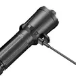Flashlight Klarus XT11GT PRO V3.0 - Flashlights - 8020111963 - 8
