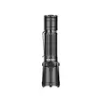 Flashlight Klarus XT11GT PRO V3.0 - Flashlights - 8020111963 - 6