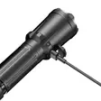 Flashlight Klarus XT11GT PRO V3.0 - Flashlights - 8020111963 - 3