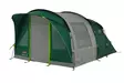 Camping Tent ROCKY MOUNTAIN 5 PLUS - Sale - 8020112553 - 1