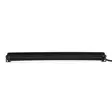 Work Light Bar LuminaLights Dark Work Slim 600 Curved LED – 522 mm Flood Beam - LED Work light bars - 8020105263 - 4