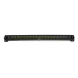 Work Light Bar LuminaLights Dark Work Slim 600 Curved LED – 522 mm Flood Beam - LED Work light bars - 8020105263 - 2