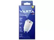 Varta Speed Charger USB A/C 18/20W - Other batteries and chargers - 8020107853 - 1