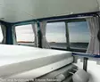 Curtains Renault Trafic > 2015 - Accessories - 8020112483 - 2