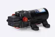 Water pump 2-chamber 3,1l/min - Water accessories - 8020111863 - 1