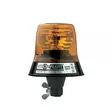 Vision Alert Halogen Beacon - Halogen beacons - 4080850003 - 2
