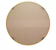 W-Light W9 Phoenix Protection Cover Hybrid Yellow - Light covers and stone shields - 8020111893 - 2