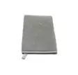 WSH Clay Mitt - Car care accessories - 8020120873 - 2