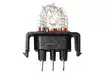 Spare bulb for xenon beacon, 10-30VDC - Other - 4080720003 - 2