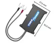 YUKAtrack All in one Package 2G version - Furniture parts - 8020112533 - 2