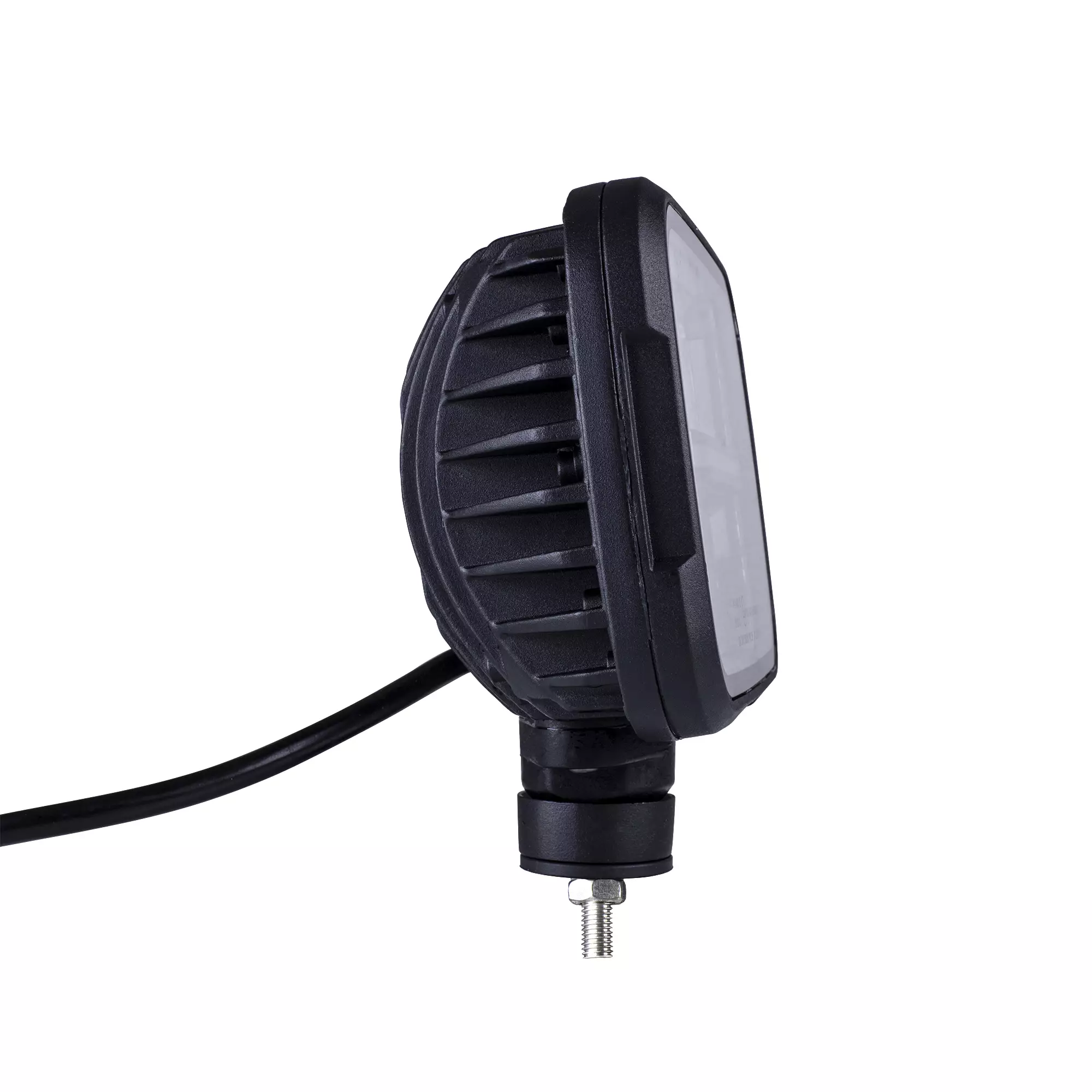 Strands Alaska Snow plow light - Lumise.eu webstore