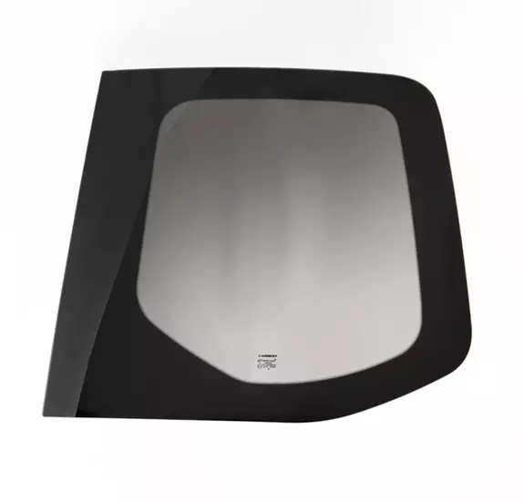 Carbest Rear door window MB Sprinter & VW Crafter 2007-2017, right - Brand/Model specific windows - 8020109713 - 3