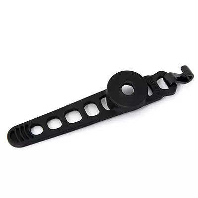 Rubber Band And Hook For Orb Rear - Accessories for bike lights - 8020112793 - 1