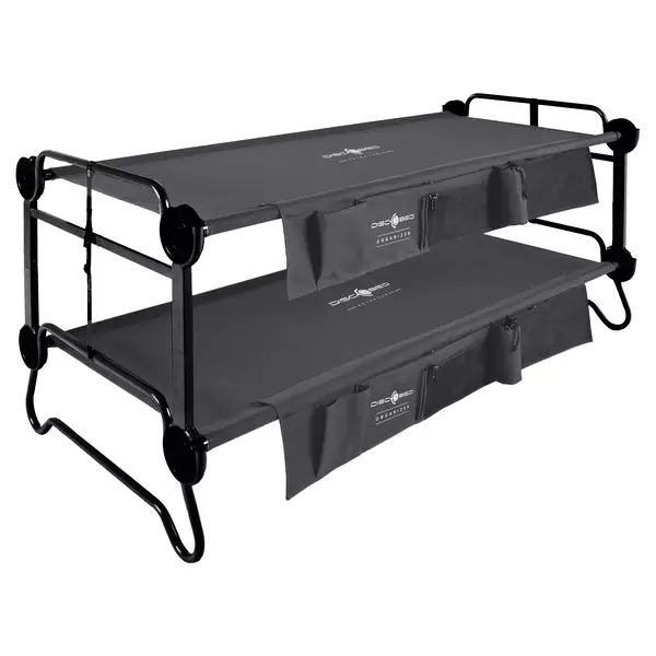 Disc-O-Bed XL bunk bed and sofa - Kitchen accessories - 8020110273 - 1