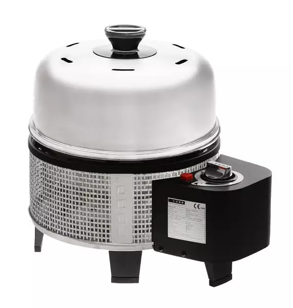 Gas grill COBB PREMIER GAS DELUXE 2.0 - Stoves - 8020112503 - 1