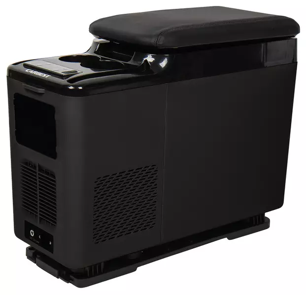 Compressor cooler CabCooler 14 - Refrigerators and coolers - 8020112443 - 1