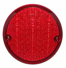 LED tail light, tail / stop / reflector - LED Tail lights - 4030120013 - 1