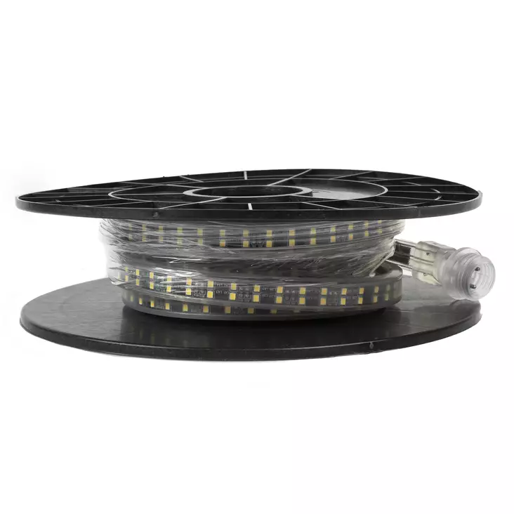 LEDWISE WORK 3M WORK LIGHT STRIP + POWER SUPPLY - LED Work lights - 8020112663 - 1