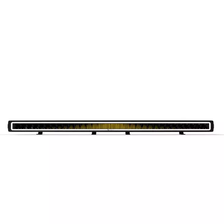 LED Light Bar LuminaLights X BAR 40