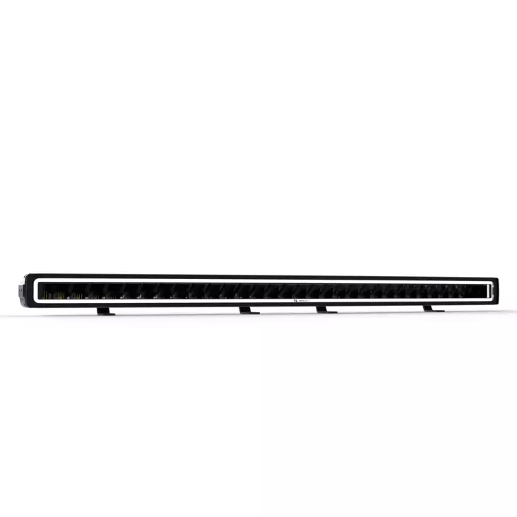 LED Light Bar LuminaLights X BAR 40