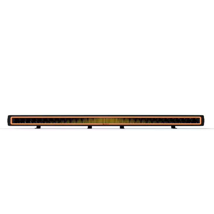 LuminaLights Power X 40" - LED light bars - 8020110363 - 1