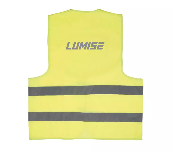 Lumise Reflective Vest - Other accessories - 8020110773 - 1