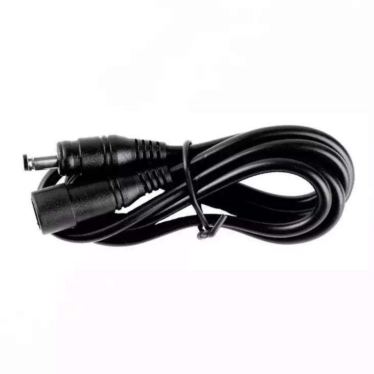 MAGICSHINE MJ-6016 Extension cable(Round connector) - Bike lights - 8020112003 - 1