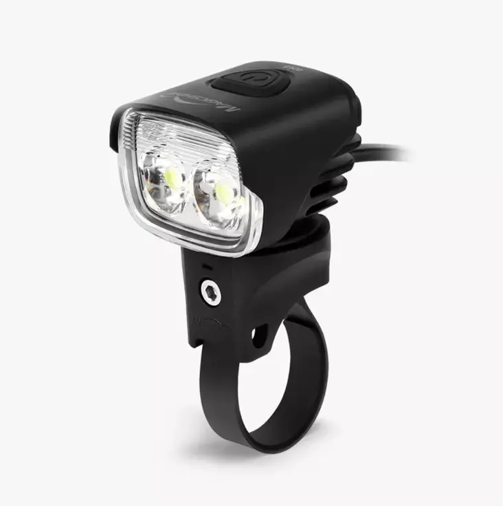 Magicshine MJ-906S Bike Light - Bike frontlights - 8020110383 - 1