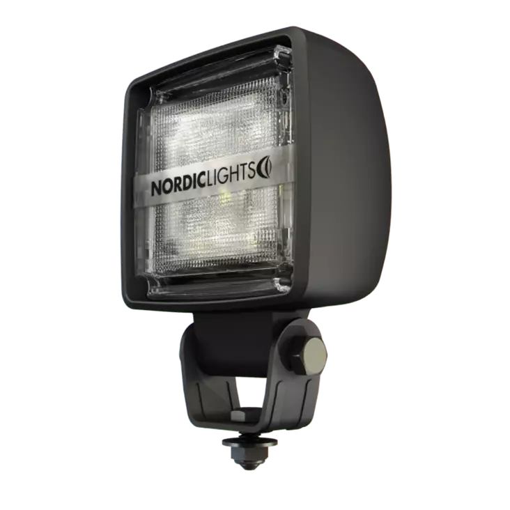 LED Work Light Nordic Lights KL 1001 - LED Work lights - 8020105033 - 1