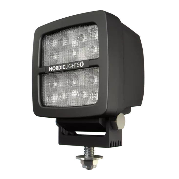 LED Work Light Nordic Lights Scorpius N4410 - LED Work lights - 8020105043 - 1