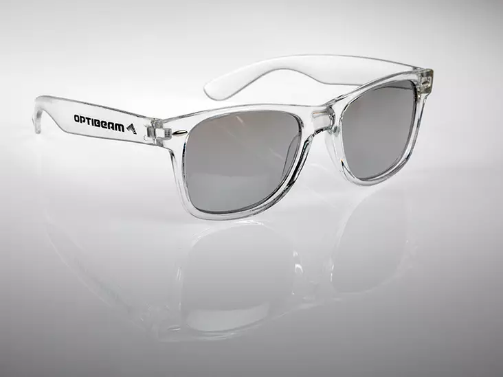 Optibeam Sunglasses - Other accessories - 8020109173 - 1