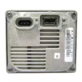 Xenon Booster ballast for D1S/R bulb, 45W - HID / Xenon Ballasts - 1030100023 - 2