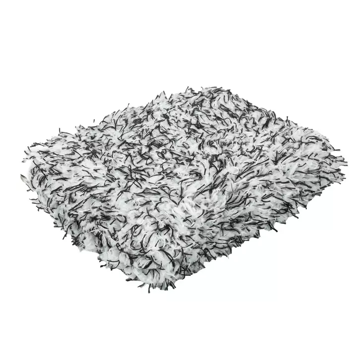 Microfibre wash pad WSH - Car care accessories - 8020111903 - 1
