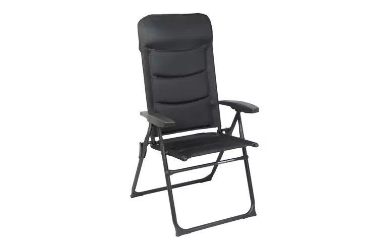 Camping Chair Zenith 2 - Chair - 8020112523 - 1