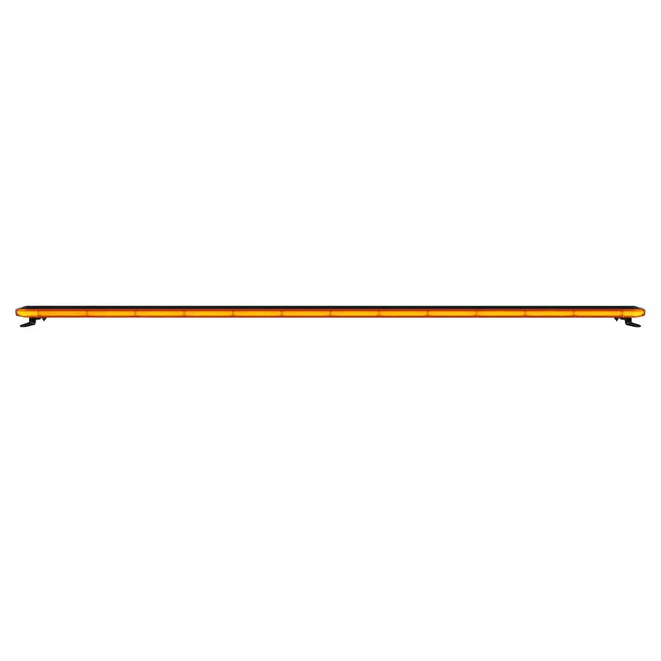 Strands Cruise Light Roof Bar 1838mm - LED warning light bars - 8020105873 - 1