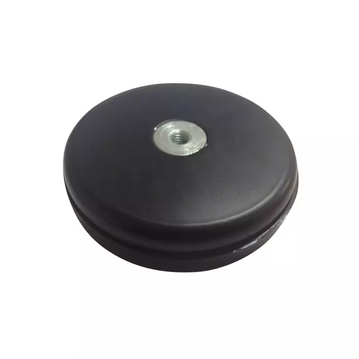 Strands Mounting magnet diam 75 mm M10 hole - Other - 8020106873 - 1