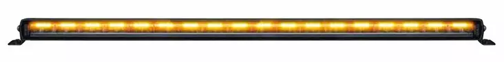 Strands Siberia NG SR 38 Led Light Bar - LED light bars - 8020104173 - 1